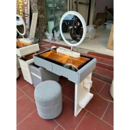 Bàn Trang Điểm Nhập Khẩu - GX003